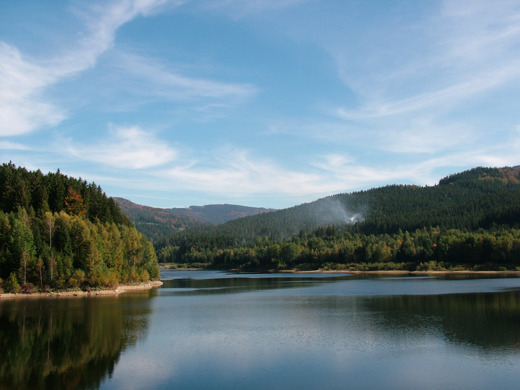 Wisla_jesien_25