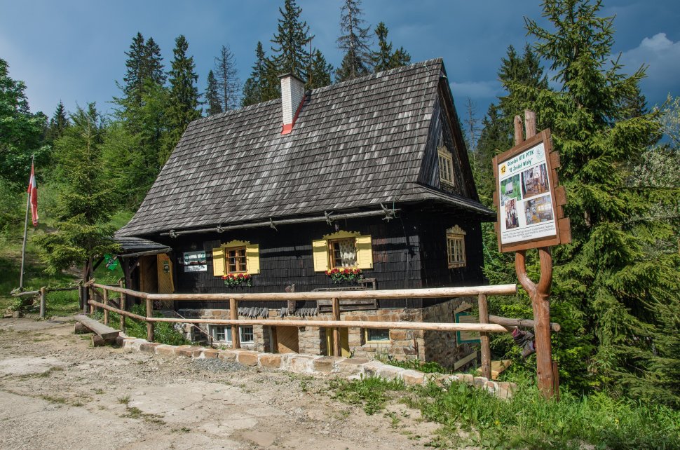 Muzeum_Turystyki_PTTK_-_fot