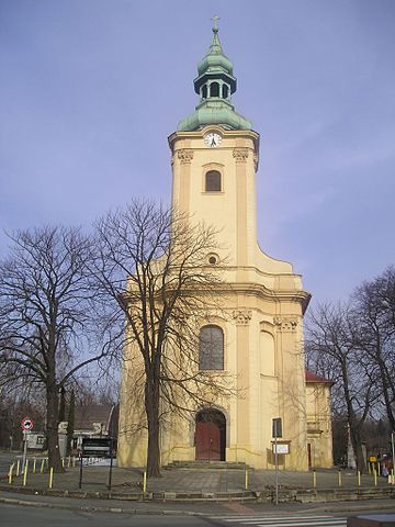 360px-Kostel_sv