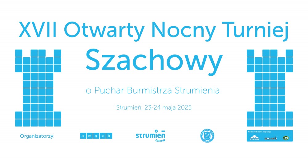 nocne-szachy-2025-1920x1005px