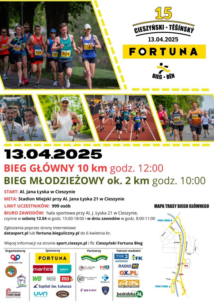 15-cieszynski-fortuna-biegjpg