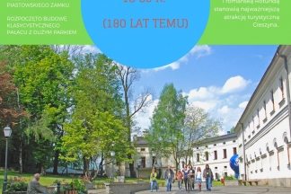 60667067_2358689827502972_3895262095947595776_n