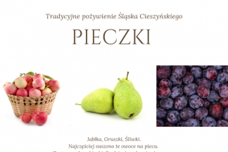 61424788_2369069929798295_6748420299588370432_n