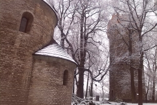Wzgórze