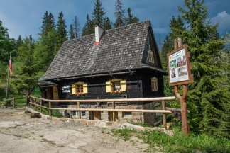 Muzeum_Turystyki_PTTK_-_fot