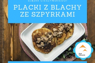 66188229_2445482948823659_9208302590045978624_n