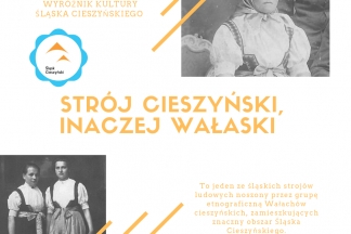 66479881_2453235511381736_4782342025628352512_n