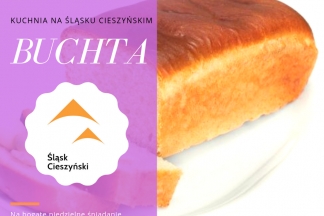 67018702_2464856036886350_7171212366195982336_n