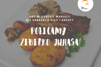 67877366_2485926708112616_4392247424786104320_n