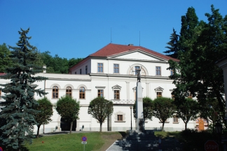 cieszyn-gora-zamkowa