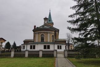 pierścicec