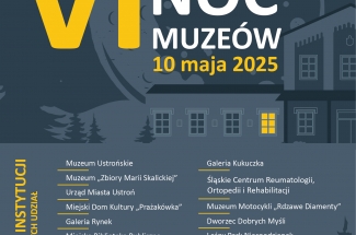 ustron_noc_muzeum-01