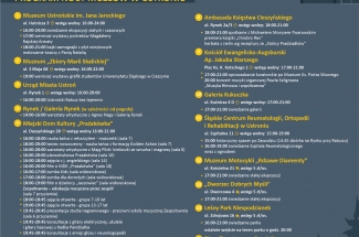 ustron_noc_muzeum_plakat_2025-02-02
